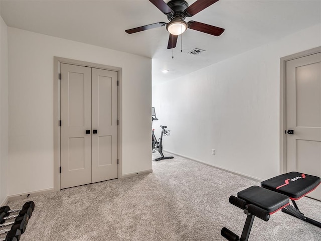 22830 N Rockwell Ave, Edmond, OK 73025 - photo 41