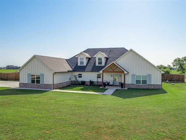 22830 N Rockwell Ave, Edmond, OK 73025 - photo 43