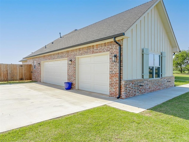 22830 N Rockwell Ave, Edmond, OK 73025 - photo 44