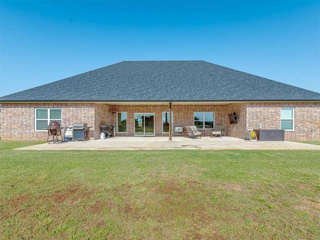 22830 N Rockwell Ave, Edmond, OK 73025 - photo 45
