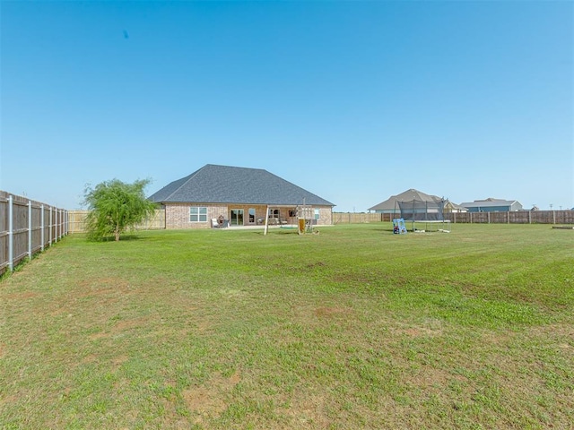 22830 N Rockwell Ave, Edmond, OK 73025 - photo 46