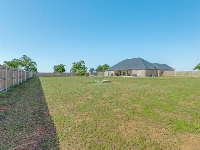 22830 N Rockwell Ave, Edmond, OK 73025 - photo 47