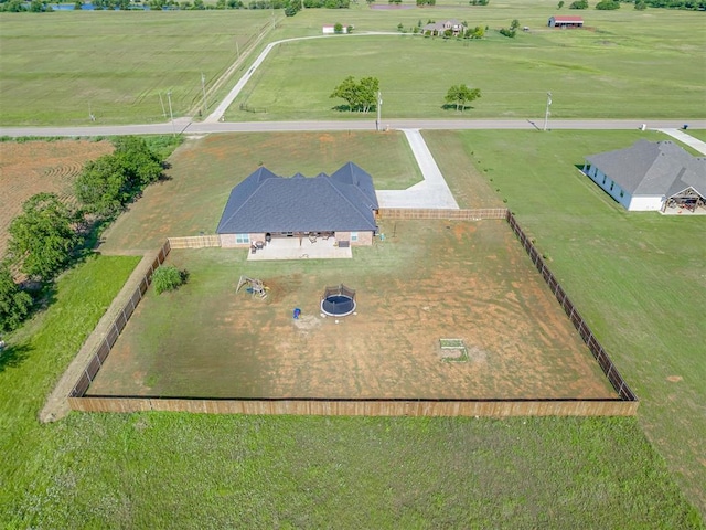 22830 N Rockwell Ave, Edmond, OK 73025 - photo 48