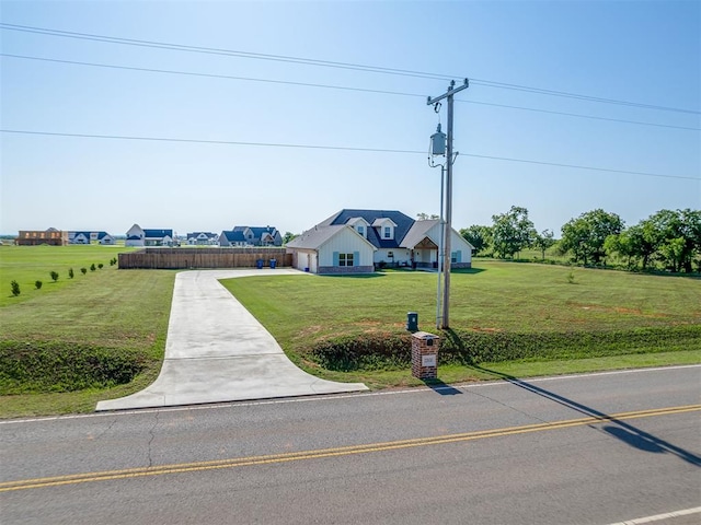 22830 N Rockwell Ave, Edmond, OK 73025 - photo 49