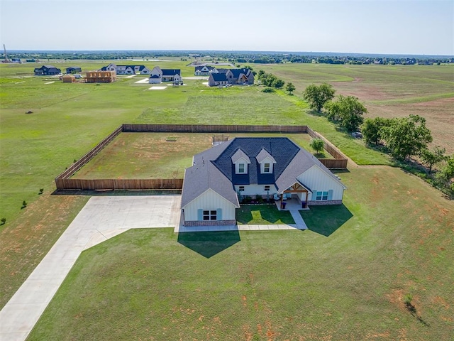 22830 N Rockwell Ave, Edmond, OK 73025 - photo 50
