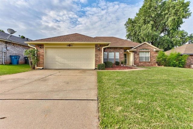 1912 Dena Dr, Edmond, OK 73003 - photo 1