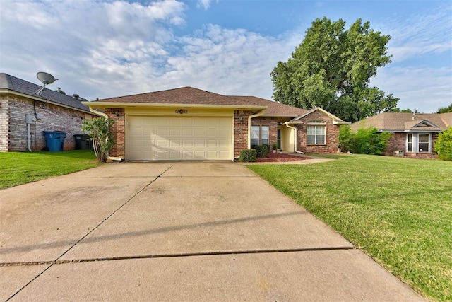 1912 Dena Dr, Edmond, OK 73003 - photo 2