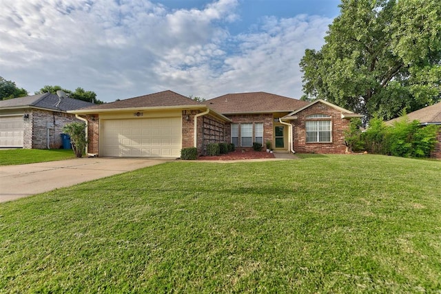 1912 Dena Dr, Edmond, OK 73003 - photo 3