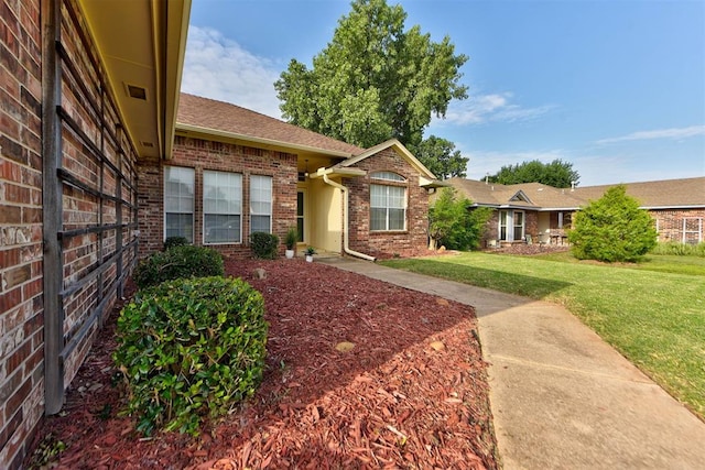 1912 Dena Dr, Edmond, OK 73003 - photo 4