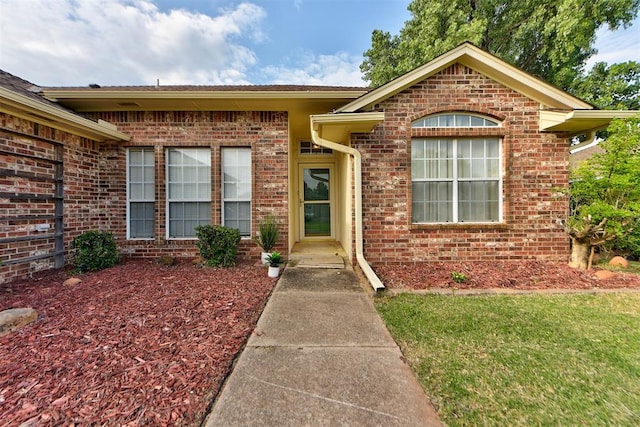 1912 Dena Dr, Edmond, OK 73003 - photo 5