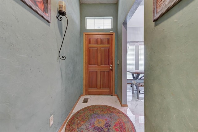 1912 Dena Dr, Edmond, OK 73003 - photo 6