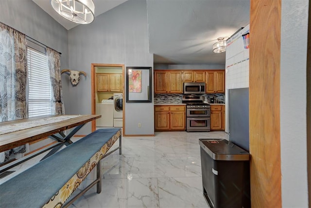 1912 Dena Dr, Edmond, OK 73003 - photo 7