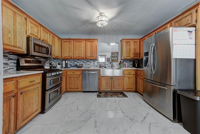 1912 Dena Dr, Edmond, OK 73003 - photo 8