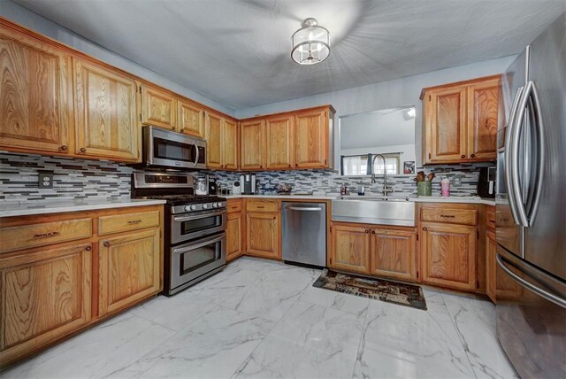 1912 Dena Dr, Edmond, OK 73003 - photo 9