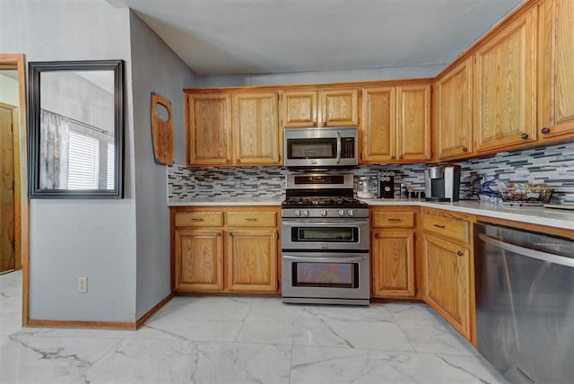 1912 Dena Dr, Edmond, OK 73003 - photo 10