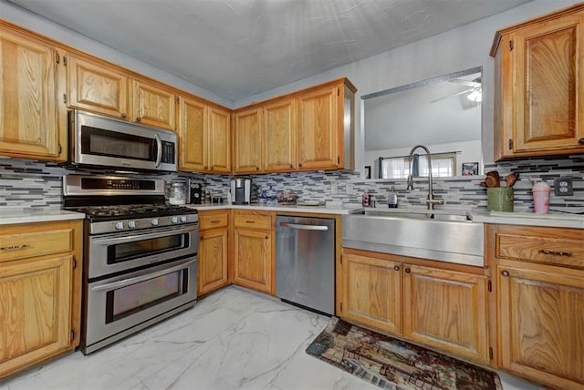 1912 Dena Dr, Edmond, OK 73003 - photo 11