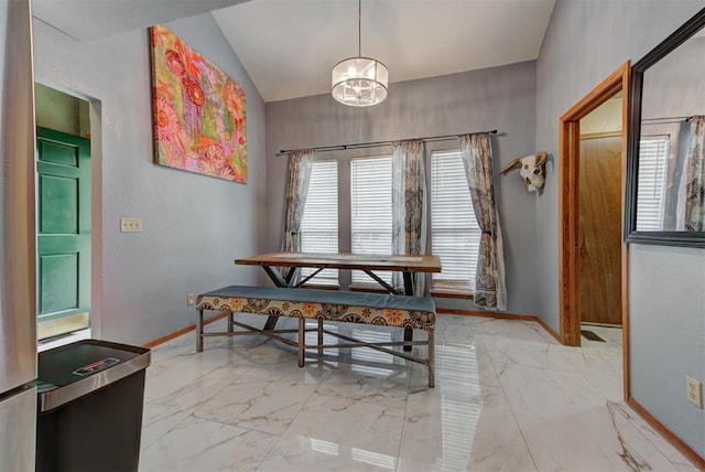 1912 Dena Dr, Edmond, OK 73003 - photo 13
