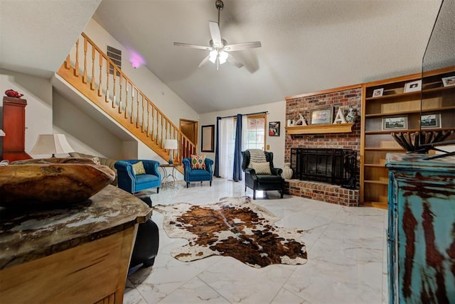 1912 Dena Dr, Edmond, OK 73003 - photo 16