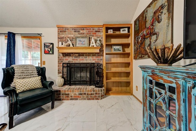 1912 Dena Dr, Edmond, OK 73003 - photo 17