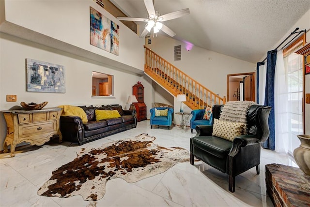 1912 Dena Dr, Edmond, OK 73003 - photo 18
