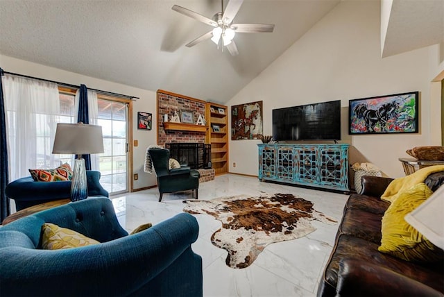 1912 Dena Dr, Edmond, OK 73003 - photo 19
