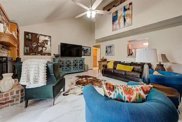 1912 Dena Dr, Edmond, OK 73003 - photo 20