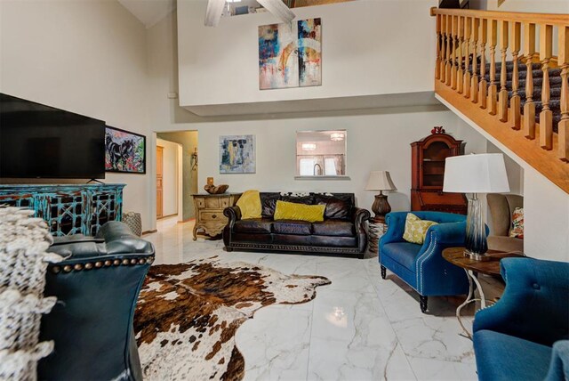 1912 Dena Dr, Edmond, OK 73003 - photo 21