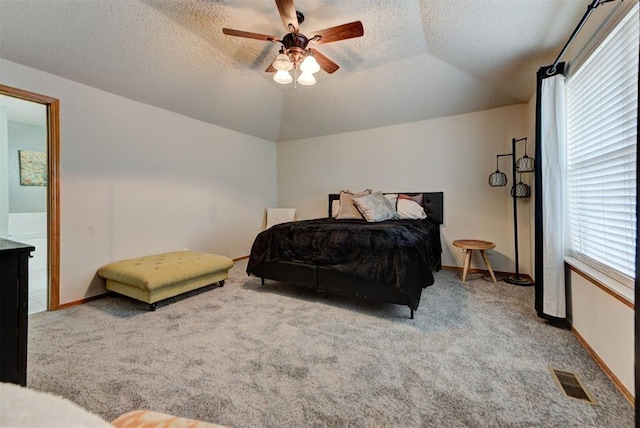 1912 Dena Dr, Edmond, OK 73003 - photo 22