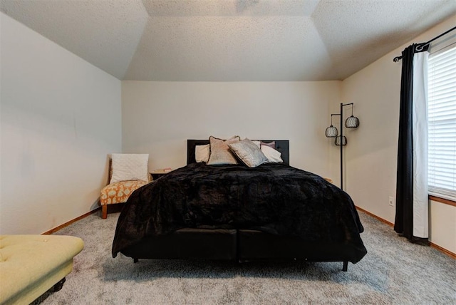 1912 Dena Dr, Edmond, OK 73003 - photo 23