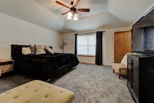 1912 Dena Dr, Edmond, OK 73003 - photo 24