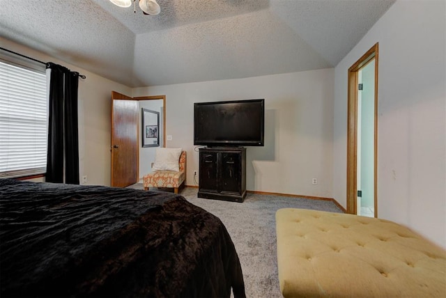 1912 Dena Dr, Edmond, OK 73003 - photo 25