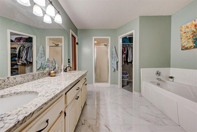 1912 Dena Dr, Edmond, OK 73003 - photo 28