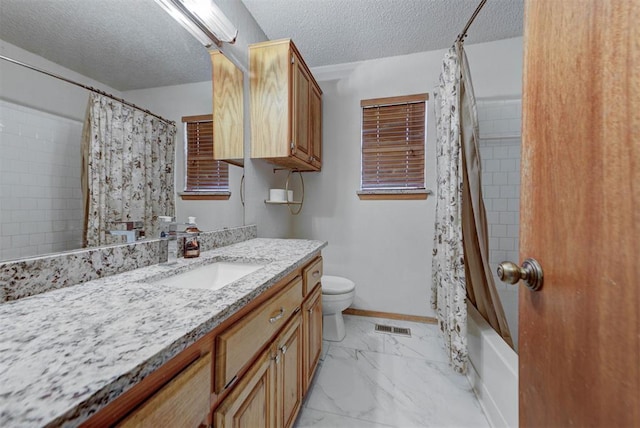 1912 Dena Dr, Edmond, OK 73003 - photo 35