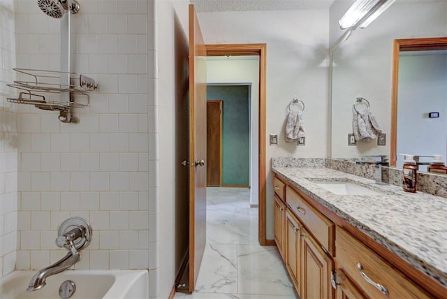 1912 Dena Dr, Edmond, OK 73003 - photo 37