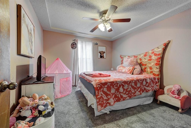 1912 Dena Dr, Edmond, OK 73003 - photo 38