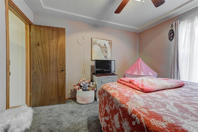 1912 Dena Dr, Edmond, OK 73003 - photo 39