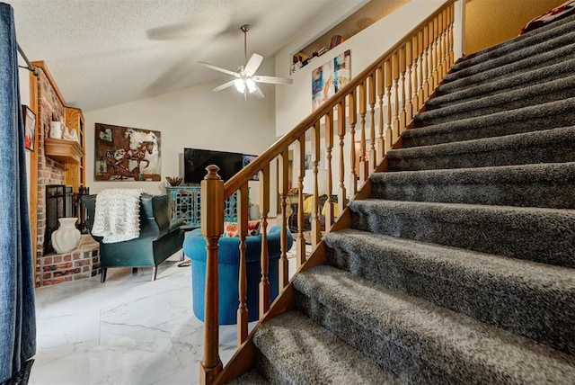 1912 Dena Dr, Edmond, OK 73003 - photo 40