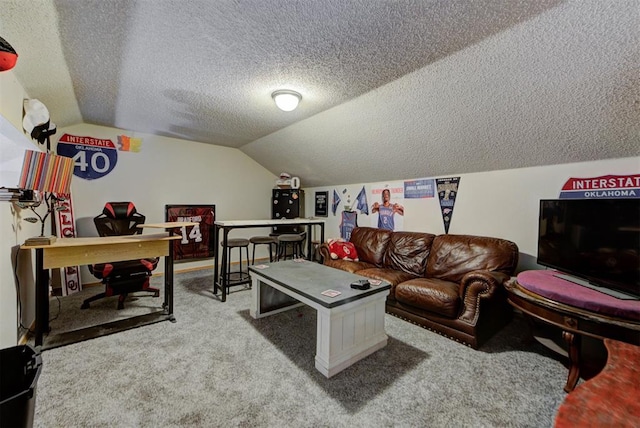 1912 Dena Dr, Edmond, OK 73003 - photo 41