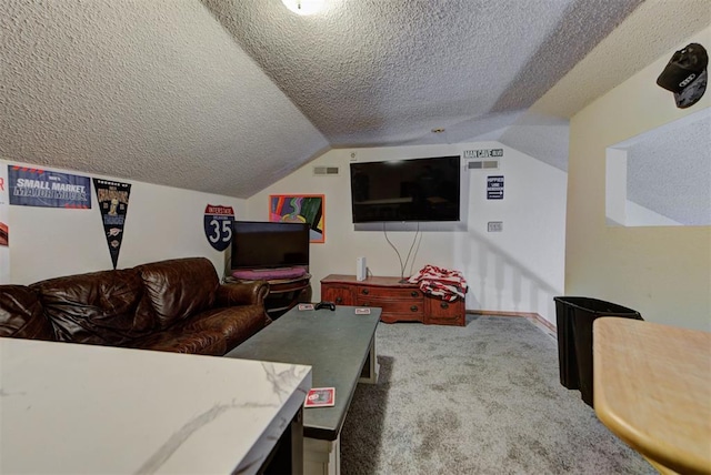 1912 Dena Dr, Edmond, OK 73003 - photo 42