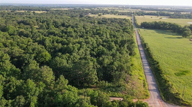 E 940 Road, Wellston, OK 74881