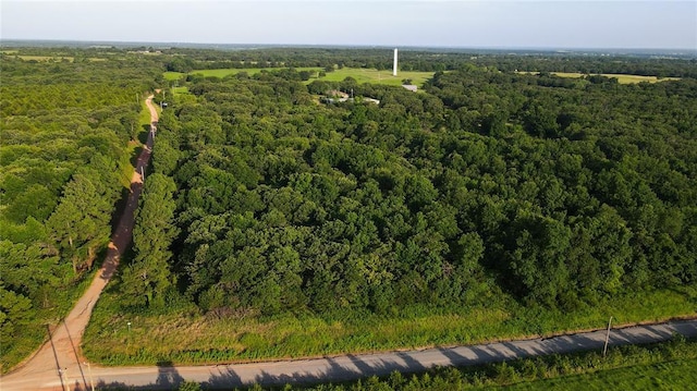 E 940 Road, Wellston, OK 74881