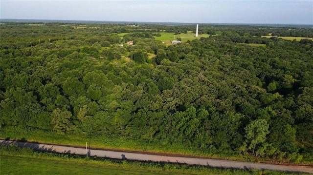 E 940 Road, Wellston, OK 74881