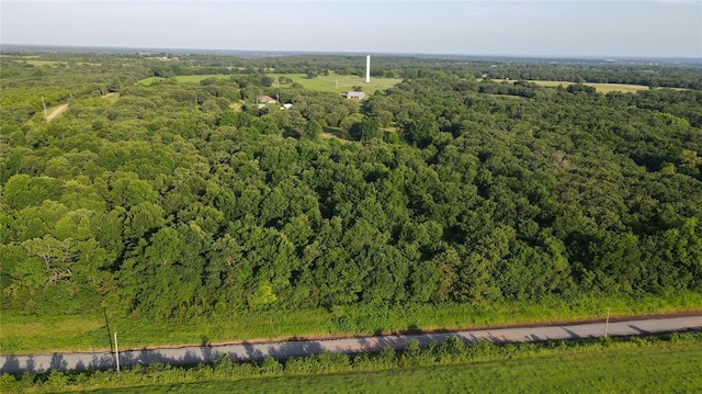 E 940 Road, Wellston, OK 74881