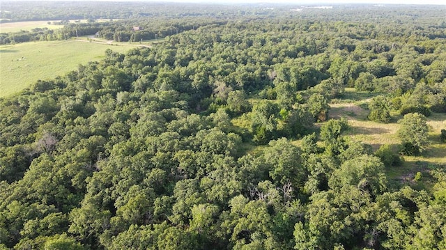 E 940 Road, Wellston, OK 74881