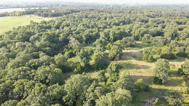 E 940 Road, Wellston, OK 74881