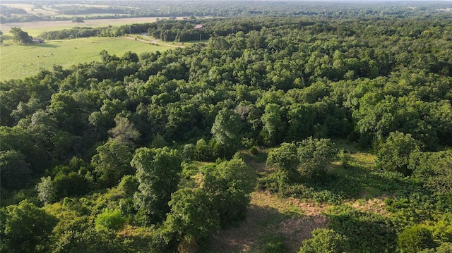 E 940 Road, Wellston, OK 74881