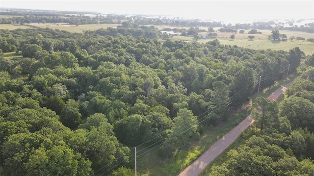 E 940 Road, Wellston, OK 74881