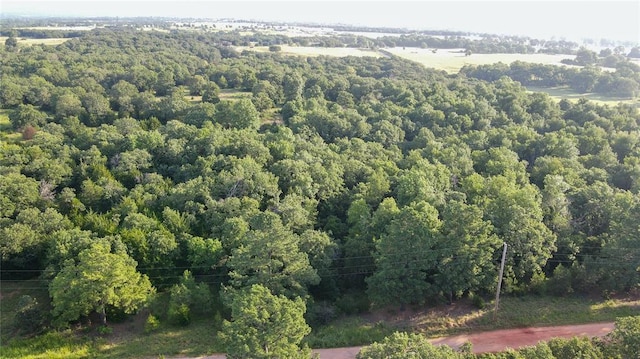 E 940 Road, Wellston, OK 74881