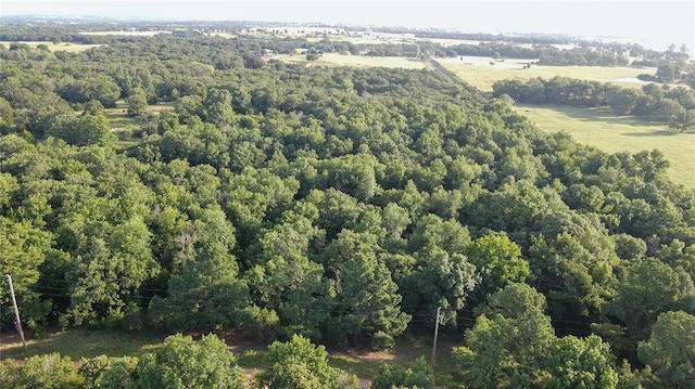 E 940 Road, Wellston, OK 74881