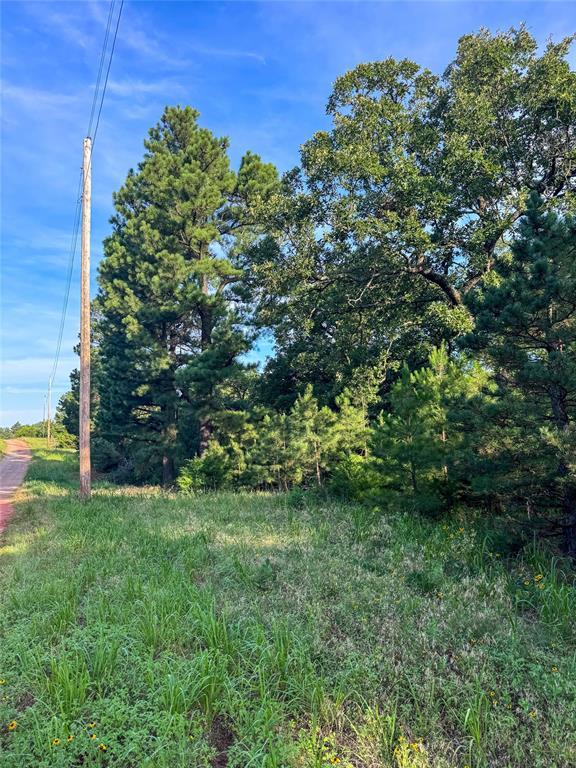 E 940 Road, Wellston, OK 74881